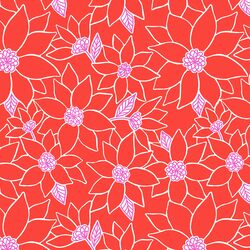 Jovie in Fiore