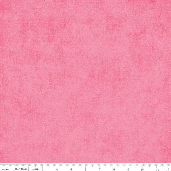 Shades in Sugar Pink