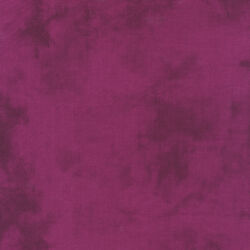 Palette in Murple