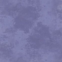 Palette in Periwinkle