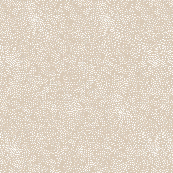Menagerie Champagne in Linen