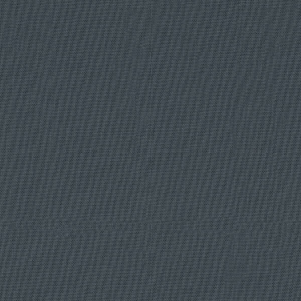 Bella Solids in Denim