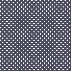 Tiny Dot in Ink