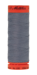 Blue Speedwell (9161-1342) - Metrosene - 164 Yards