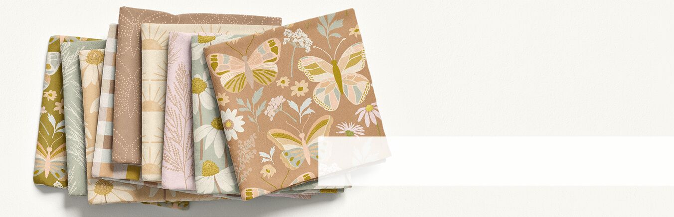 Butterfly Garden Preview Image