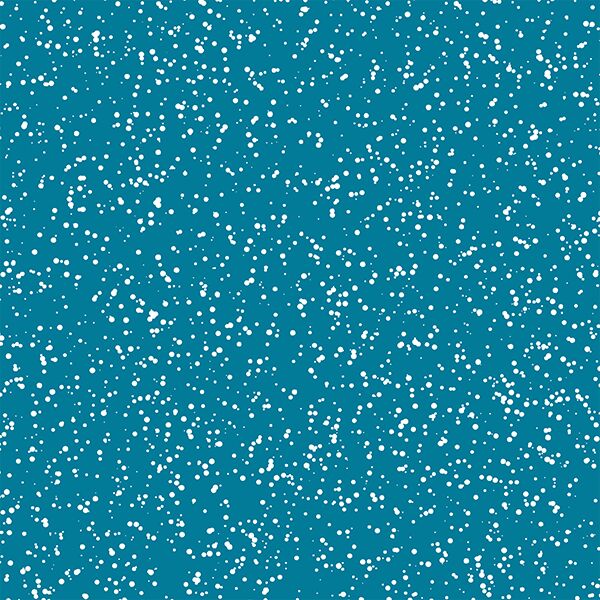 Stardust in Peacock
