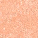 Paperie in Peachy