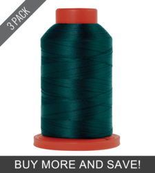 Swamp (2225-0757) - Seralene - 2187 Yards (3 Pack)