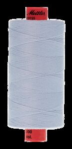 Winter Frost (9155-0271) - Metrosene - 1094 Yards