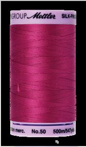 Peony (9104-1417) - Silk Finish Cotton 50wt - 547 Yards