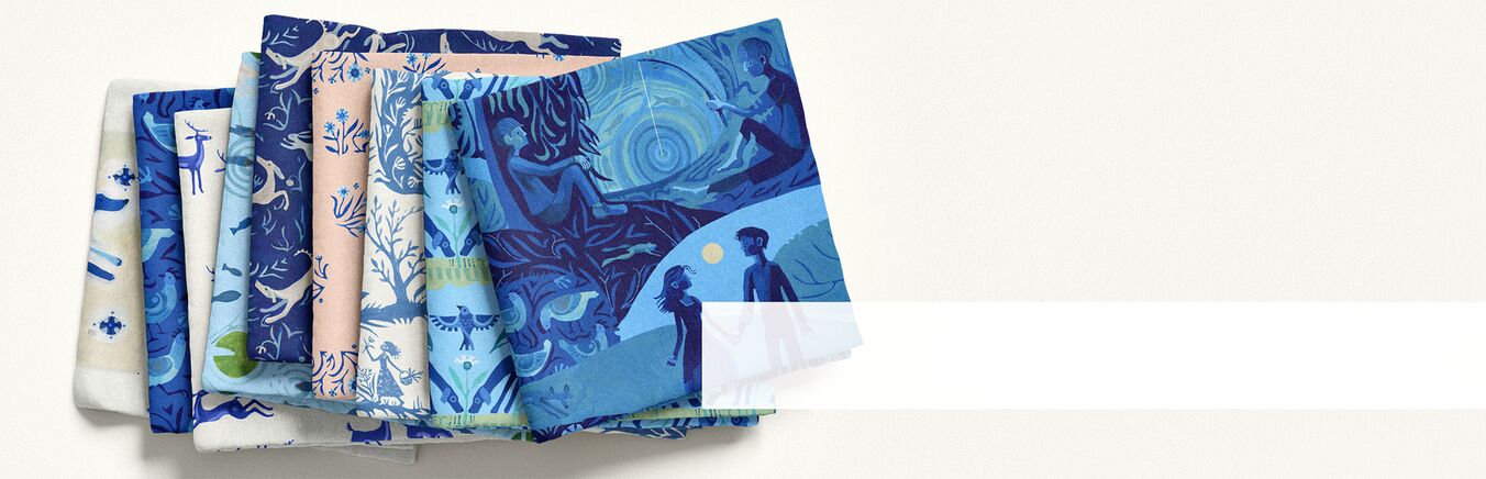 Azul Preview Image