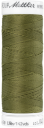 Olive Drab (7840-0420) - Seraflex - 142 Yards