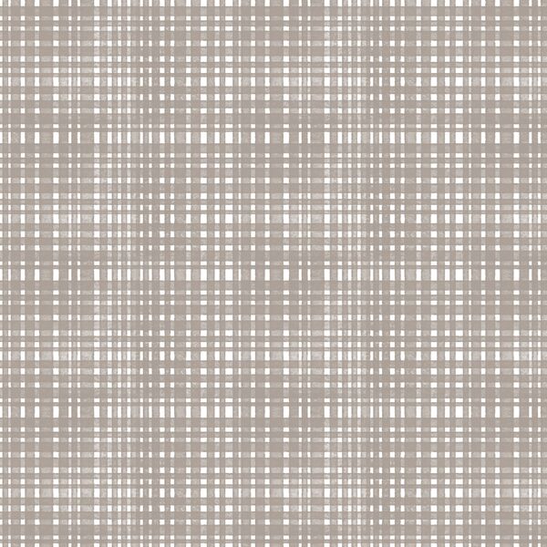 Woven in Taupe