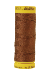Redwood (9128-0263) - Silk Finish Cotton 28wt - 87 Yards