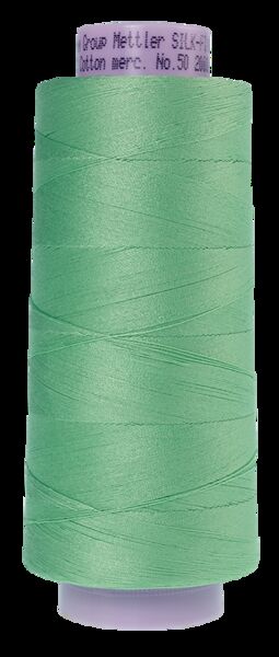 Meadow (9150-0220) - Silk Finish Cotton 50wt - 2000 Yards