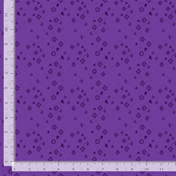 Quiltstellation in Mercury