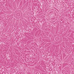 Paperie in Petunia