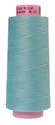 Island Green (1228-5094) - Seracor - 2734 Yards
