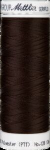 Chocolate (7840-0428) - Seraflex - 142 Yards