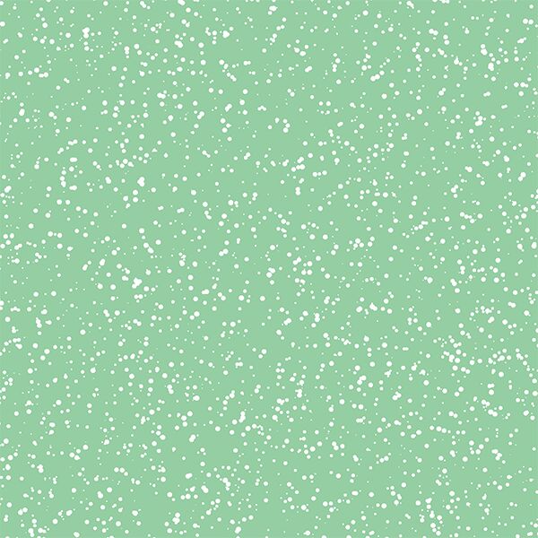 Stardust in Sprout