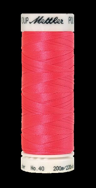 Chrysantemum (3406-1940) - Poly Sheen - 220 Yards