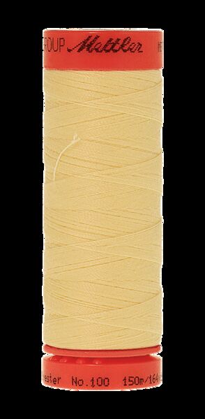 Wintersun (9161-0781) - Metrosene - 164 Yards