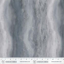 Undercurrent in Slate