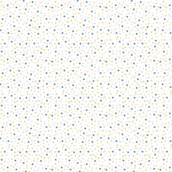 Tiny Confetti in Bitter Sweet