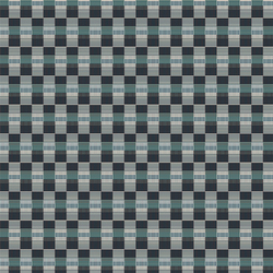 Basket Weave in Nova