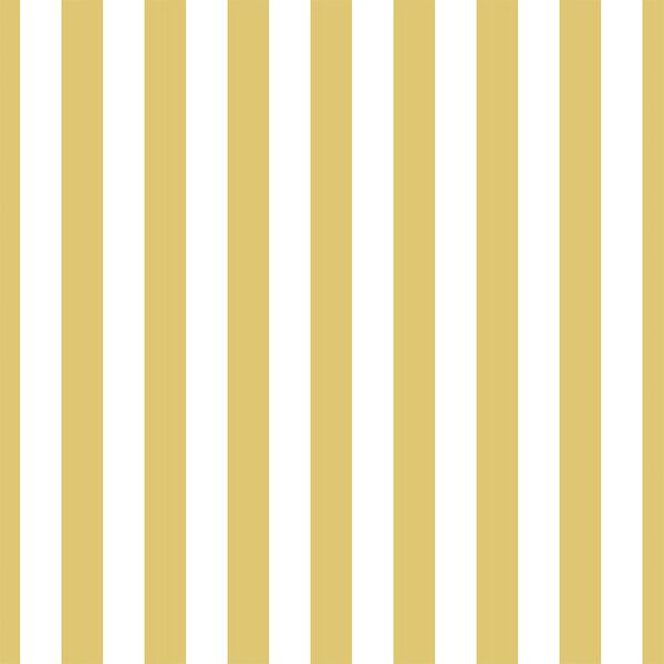 Stripe in Avocado