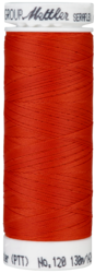Vermillion (7840-1336) - Seraflex - 142 Yards