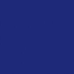 Solid in Light Navy