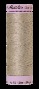 Light Sage (9105-1227) - Silk Finish Cotton 50wt - 164 Yards