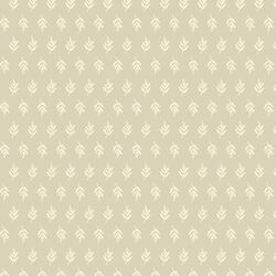 Ethel’s Vintage in Linen