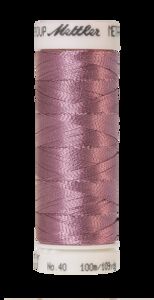 Bright Amethyst (7633-2830) - Metallic - 109 Yards