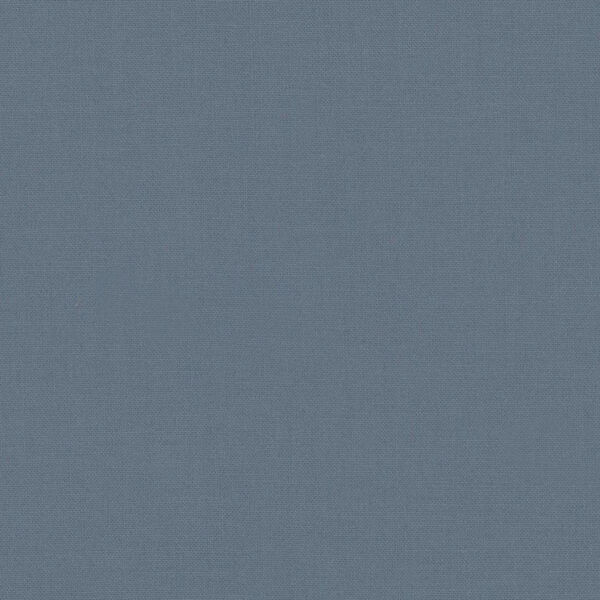 Cotton Couture in Dusk