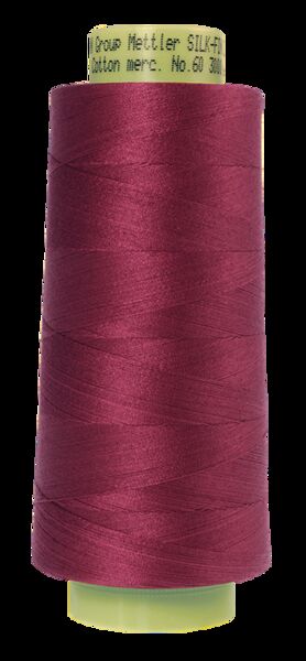 Pomegranate (9160-0869) - Silk Finish Cotton 60wt - 3000 Yards