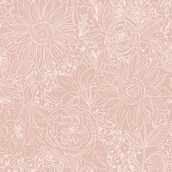 Paperie in Light Plum