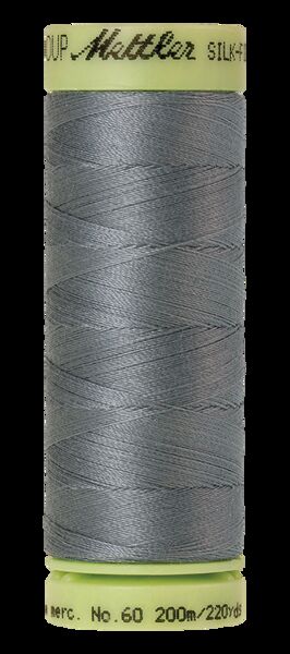 Meltwater (9240-0852) - Silk Finish Cotton 60wt - 220 Yards