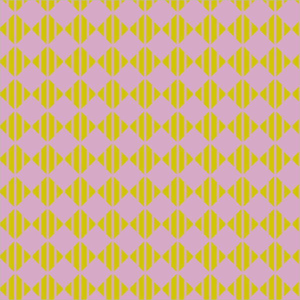 Checker in Limelight