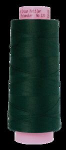 Swamp (1228-0757) - Seracor - 2734 Yards