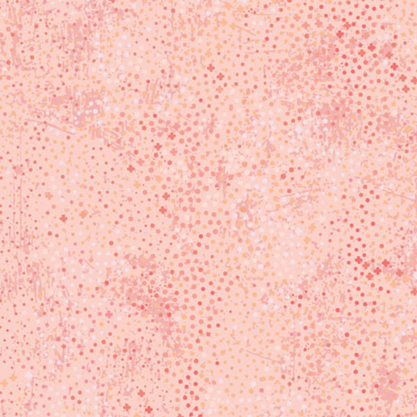 Texture 55 in Petalite