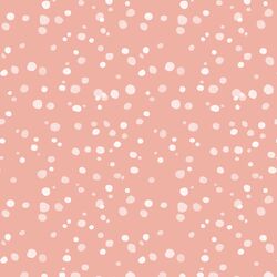 Let it Snow in Peony