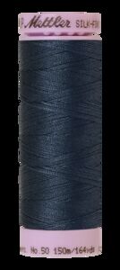 Harbor (9105-1276) - Silk Finish Cotton 50wt - 164 Yards
