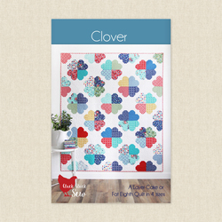 Clover