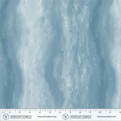 Undercurrent in Pacific