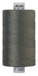 Sage (9141-0381) - Silk Finish Cotton 40wt - 1094 Yards