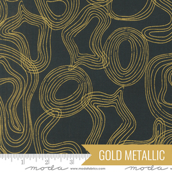 Shadow Grove in Nightfall Metallic