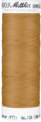 Toffee (7840-1121) - Seraflex - 142 Yards