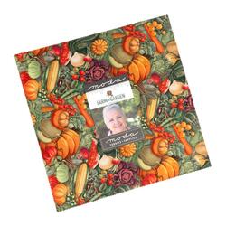 Farm and Garden 10" Square Pack
